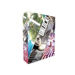 Space Cowboys Unlock! 1 - Escape adventures (English)