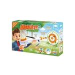 Buki France Buki France - Arbalète