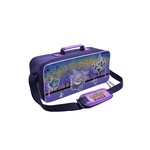 Ultra-Pro Sac deluxe - Pokemon -Haunted Hollow