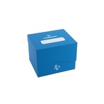 Gamegen!c Deck Box - Side Holder XL Bleu (100)