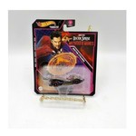 Mattel Games Hot Wheels - Dr  Strange - Dr. Strange