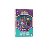 Disney Sorcerer's Arena: Epic Alliances - Ext Turning the tide - (English)
