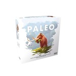 Z-Man Games Paleo FR