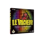 Gladius Le tricheur FR