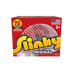 Slinky Classic