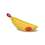 Bananagrams FR (Refresh)