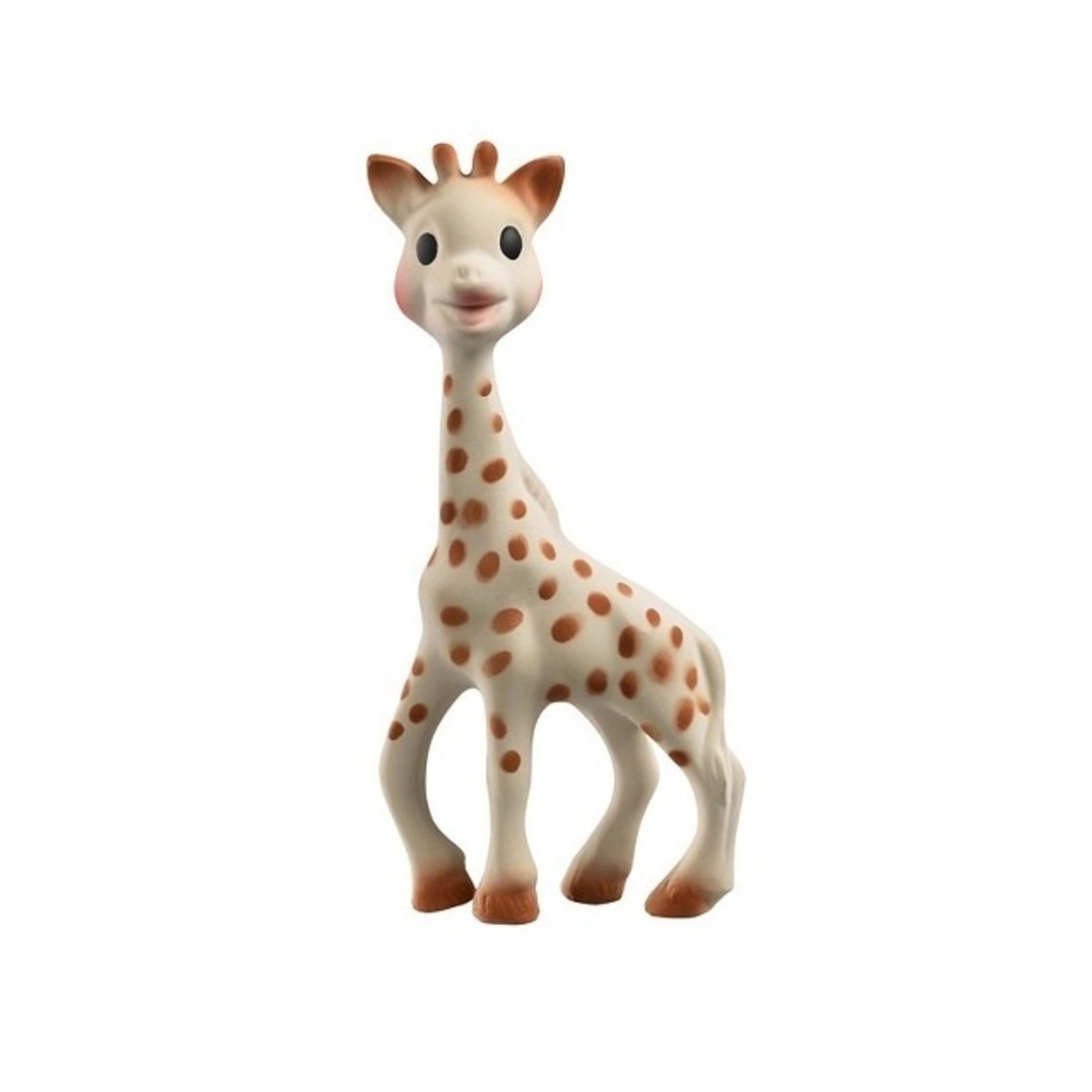 Sophie la girafe - So pure