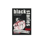 Kikigagne? Black stories - Gore FR