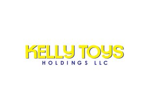 Kellytoy