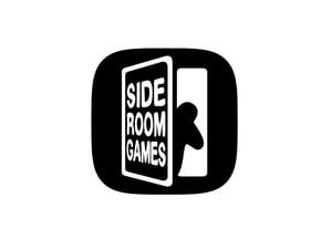 Side room games