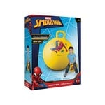 Ballon sauteur - Spider-Man