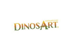 Dinosart