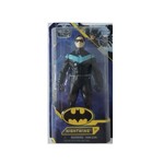 Spin Master Dc comics - Robin - 6 pouces