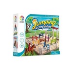 Smart Games Jumping - La compétition FR  (Vente Finale)