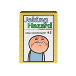 Joking Hazard - Ext 2 (English)