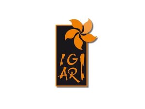 Igari