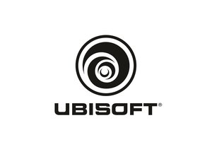 Ubisoft