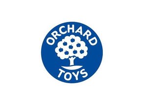 Orchard Toys