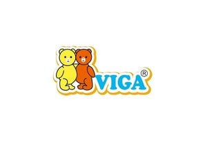 Viga