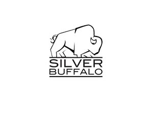 Silver Buffalo