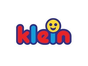 Klein