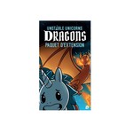 Unstable Unicorns - Ext - Dragons FR