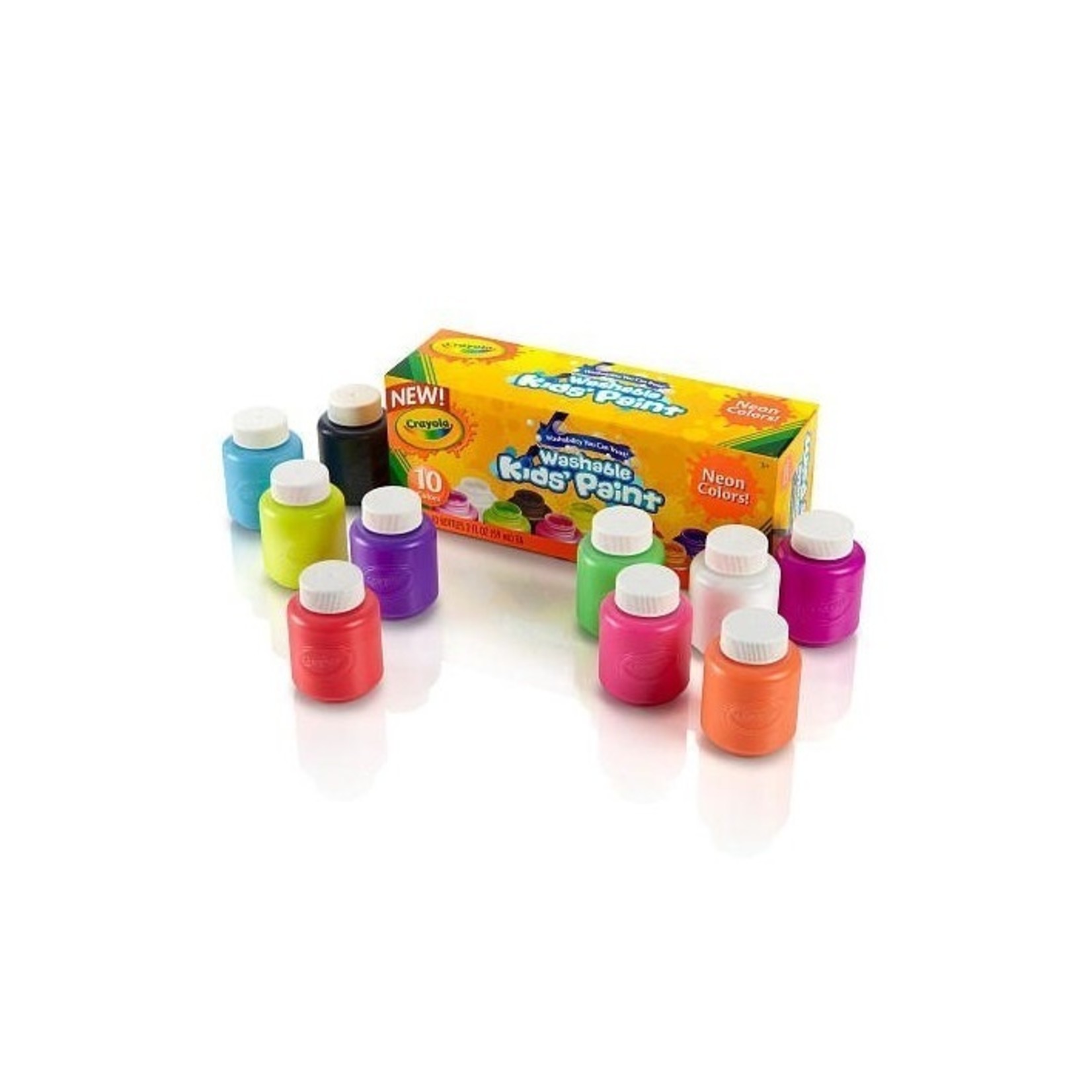 https://cdn.shoplightspeed.com/shops/647184/files/48738653/1652x1652x1/crayola-ensemble-de-peinture-lavable-10-couleurs-n.jpg