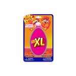 Crayola Silly putty - XL Super bright