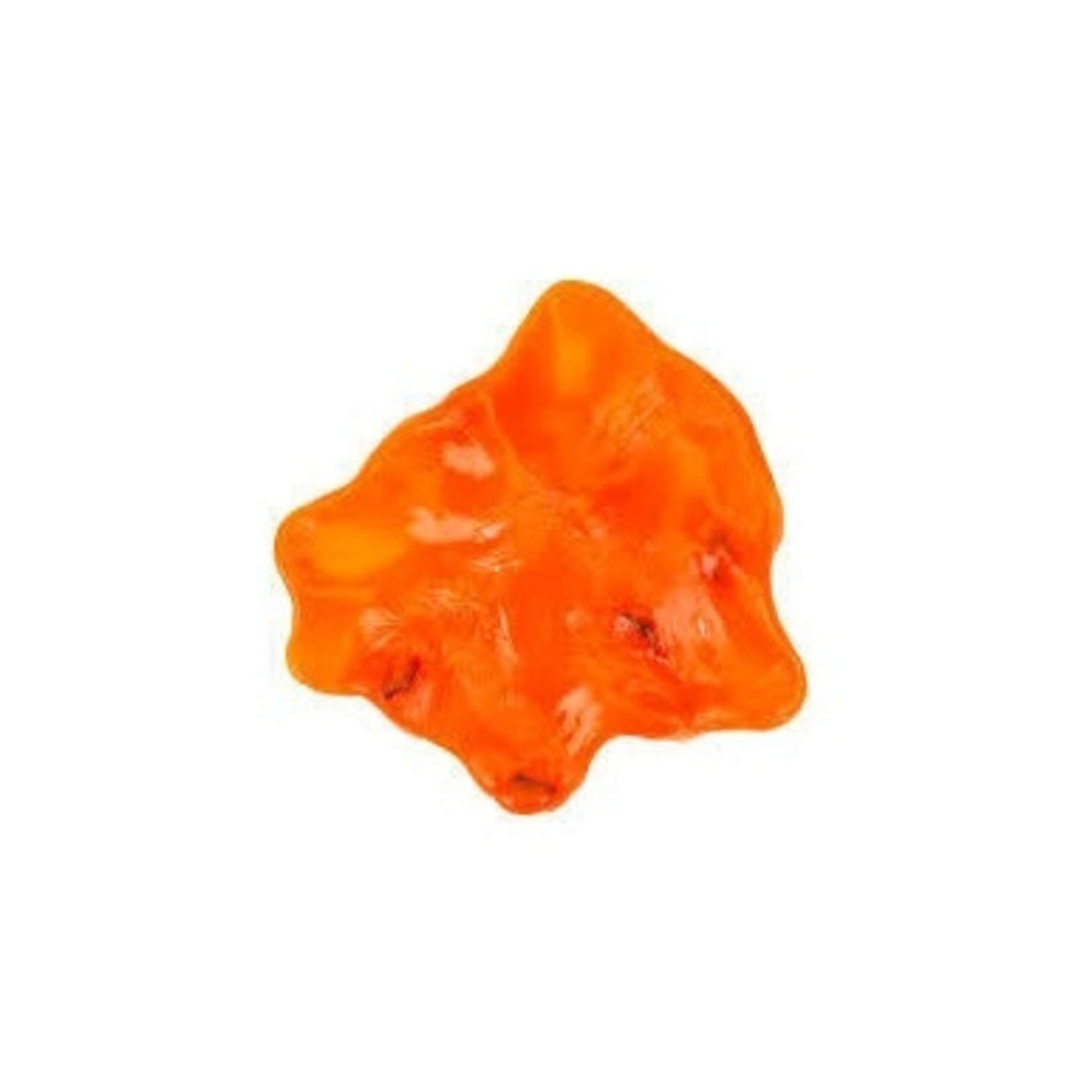 Crayola Silly putty - Lava  (Vente Finale)