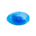 Crayola Silly putty - Super bounce