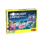 Haba Moonlight castle (Multilingue)