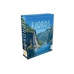 Matagot Fjords (Multilingue)