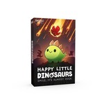 Unstable games Happy little dinosaurs FR