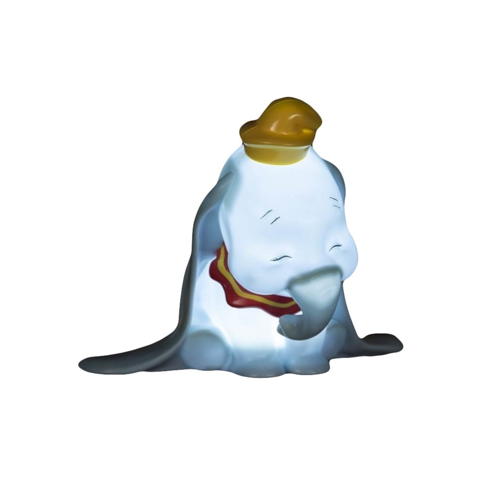 Paladone Lampe de Dumbo l'éléphant (Vente Finale)