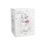 Paladone Lampe de Marie (Les aristochats)