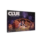 Hasbro Clue - Labyrinth (English) (Vente Finale)