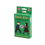 Dutch blitz (English)
