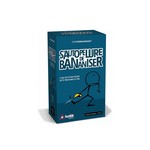 Ludik Qc S'autopelure de bananiser VF