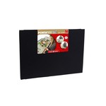 Jumbo Portapuzzle pour 1500mc (Ramassage seulement)