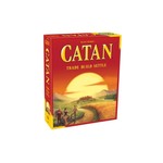 Catan (English)