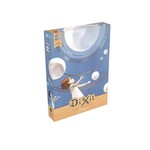 Libellud PZ1000 - Dixit puzzle - Telekinesis (Vente finale)