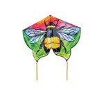 Premier Kites Cerf-Volant - 52'' - Bee Butterfly  ( Ramassage en magasin seulement )