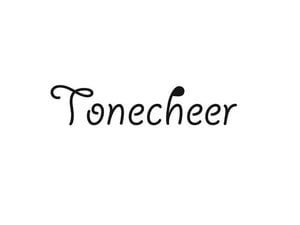 Tonecheer