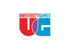 University Games