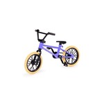 Spin Master Tech Deck BMX - Wethepeople