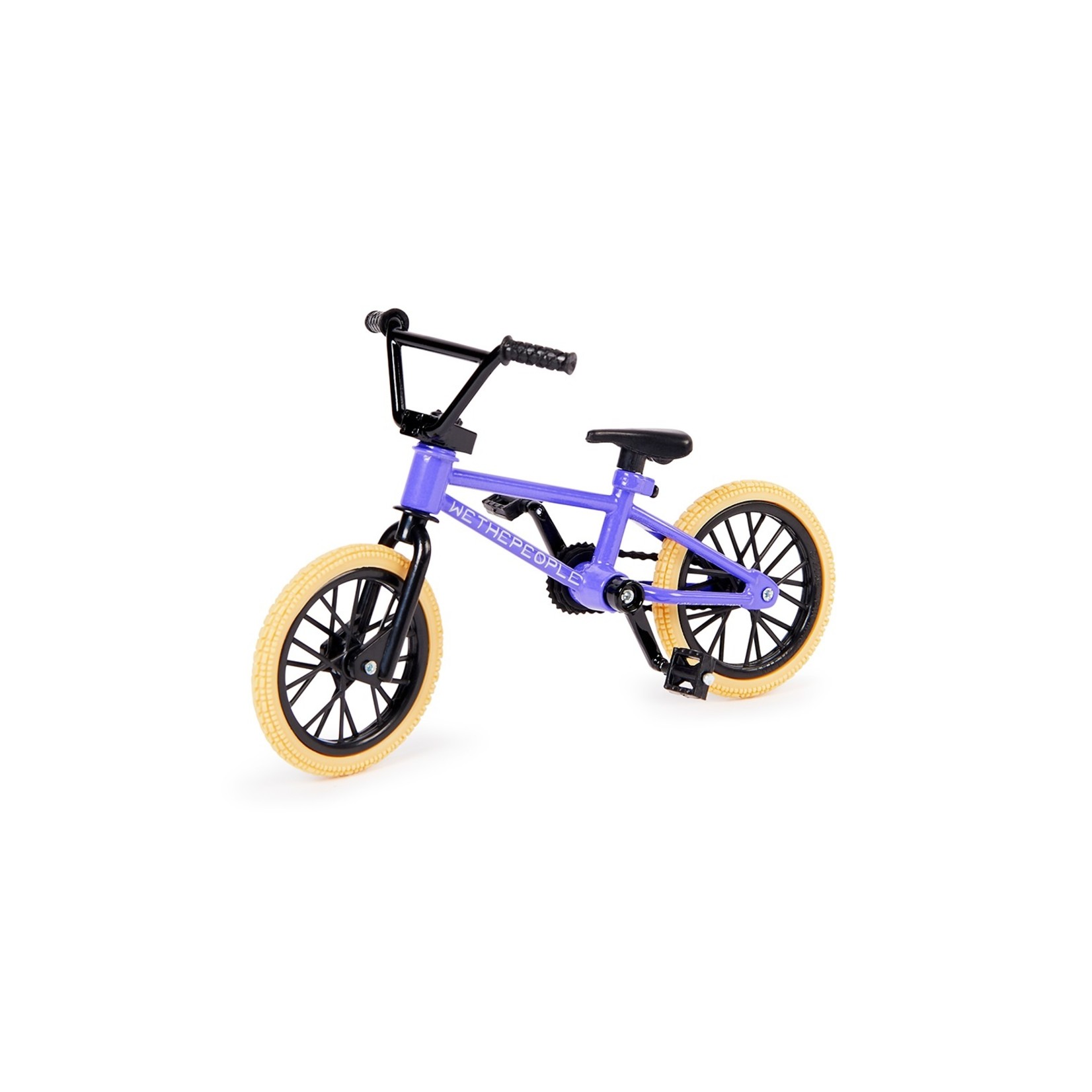 Spin Master Tech Deck BMX - Wethepeople
