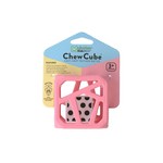 Malarkey Kids Chew cube - Rose