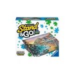 Ravensburger Puzzle Stand & Go