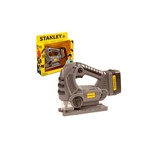 Stanley Jr. Stanley Jr. - Scie sauteuse à piles (Vente Finale)