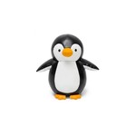 Little Big Friends Animal musical - Martin le pingouin